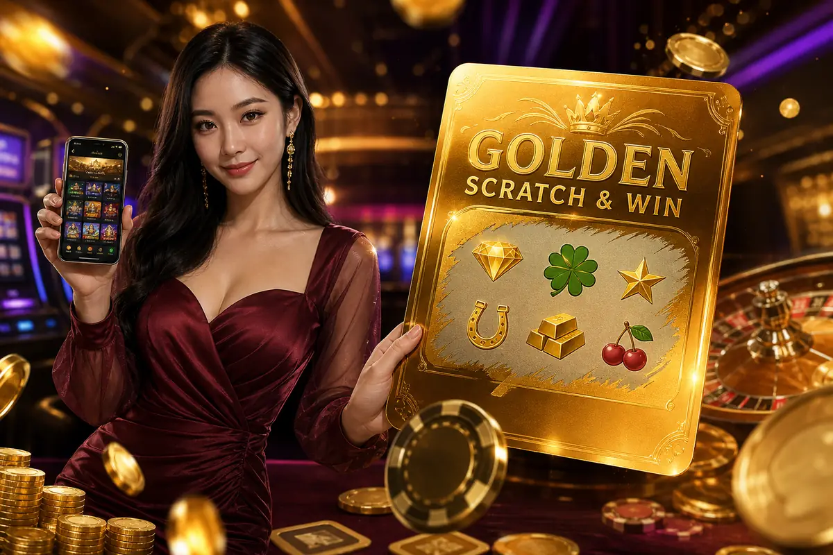 kb1971 Dreams of Macau পেমেন্ট পদ্ধতি